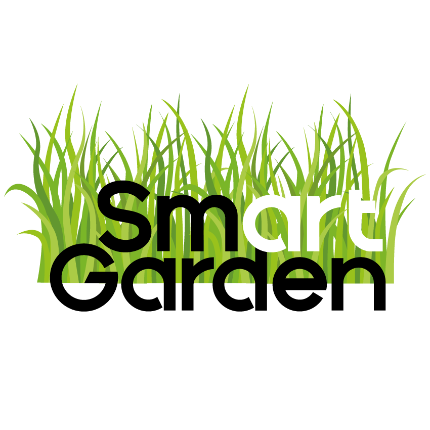 Smart Garden